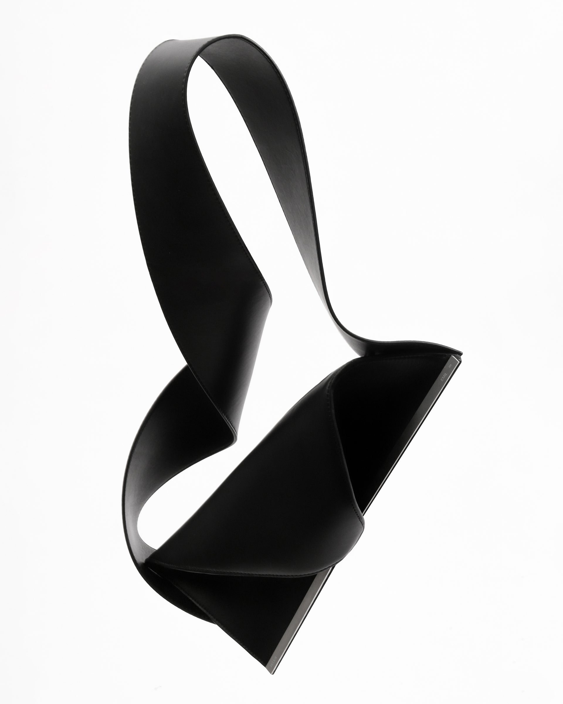 HELIOT EMIL_product-module