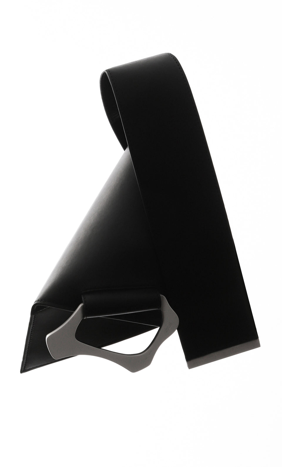 HELIOT EMIL_MAQUETTE_LEATHER_BAG_IMG06.jpg