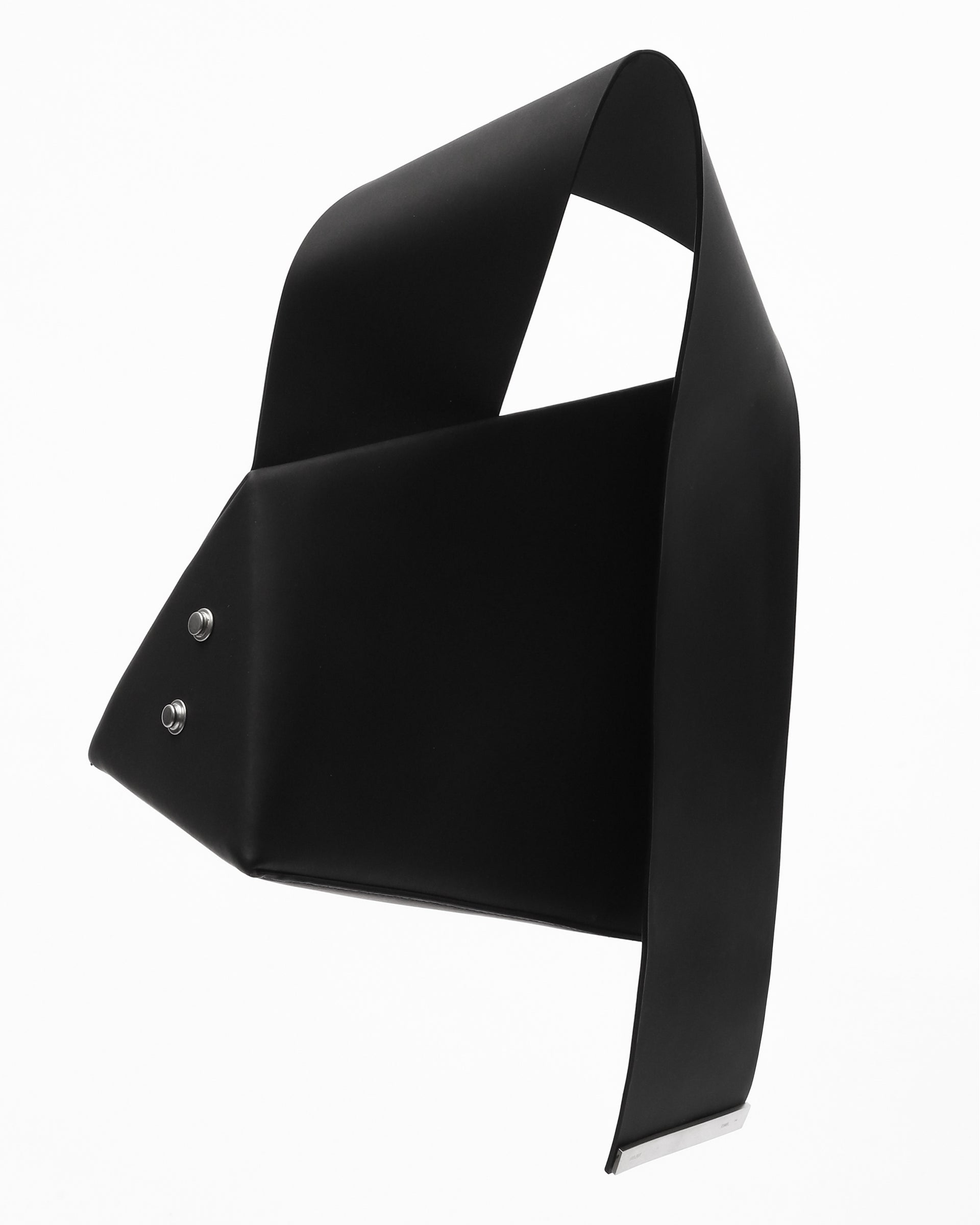 HELIOT EMIL_product-module