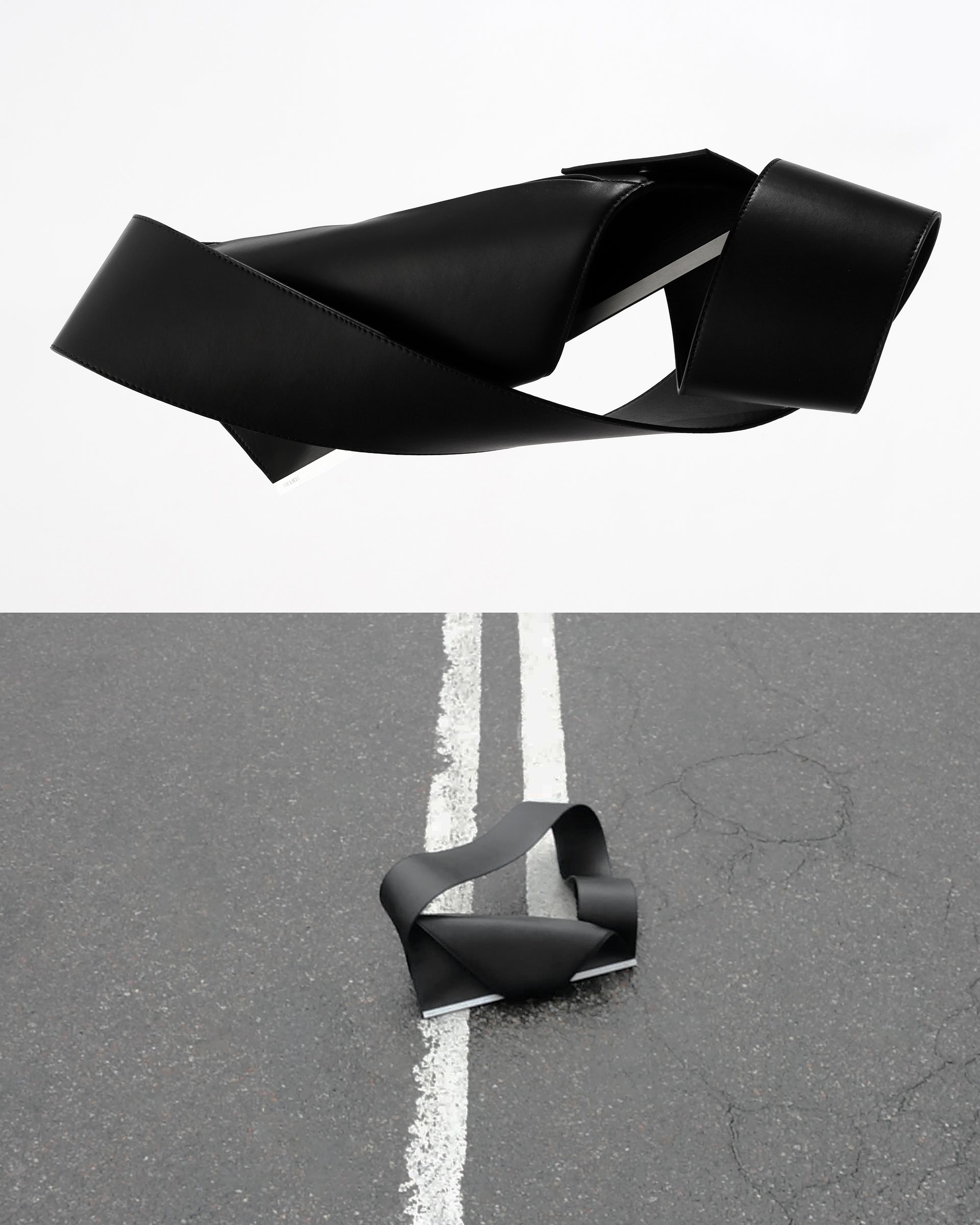 HELIOT EMIL_product-module