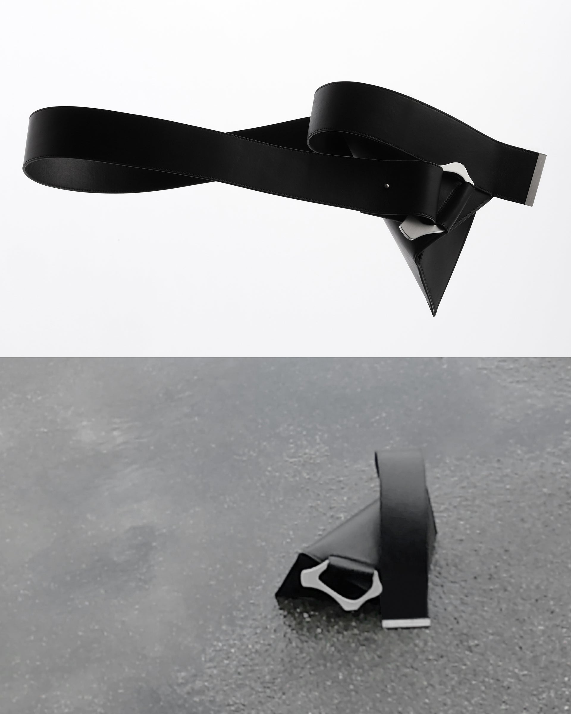 HELIOT EMIL_product-module