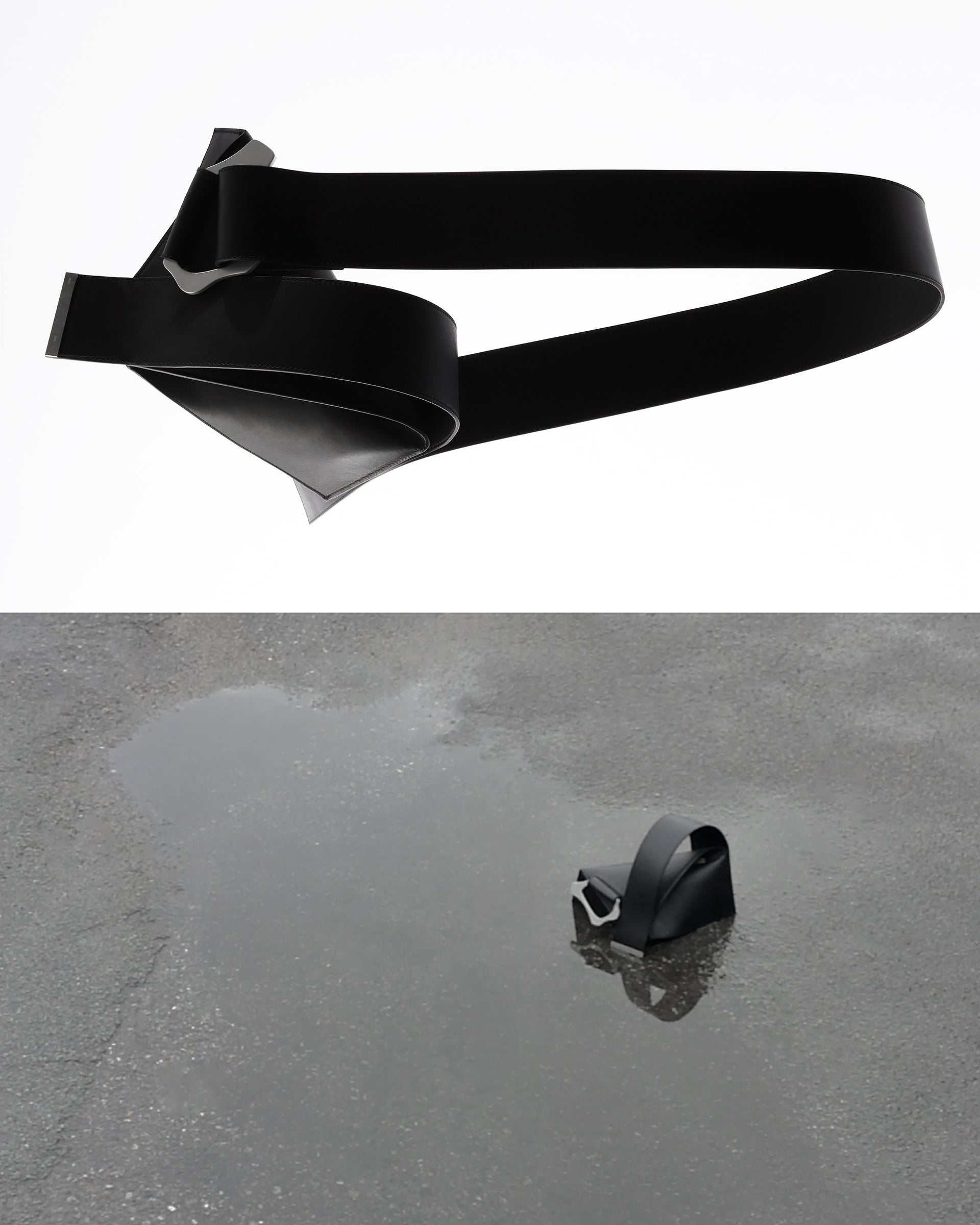 HELIOT EMIL_product-module