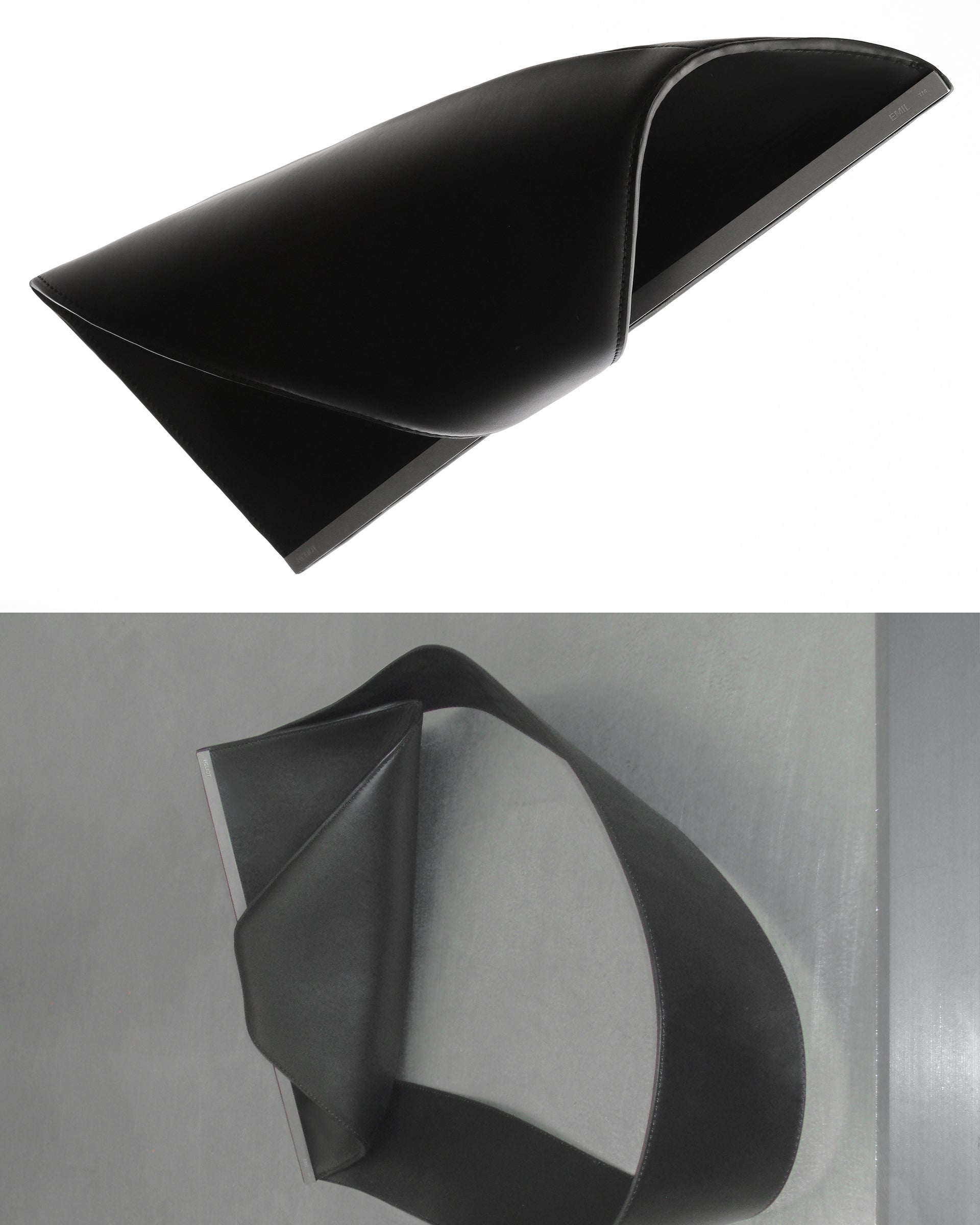 HELIOT EMIL_product-module