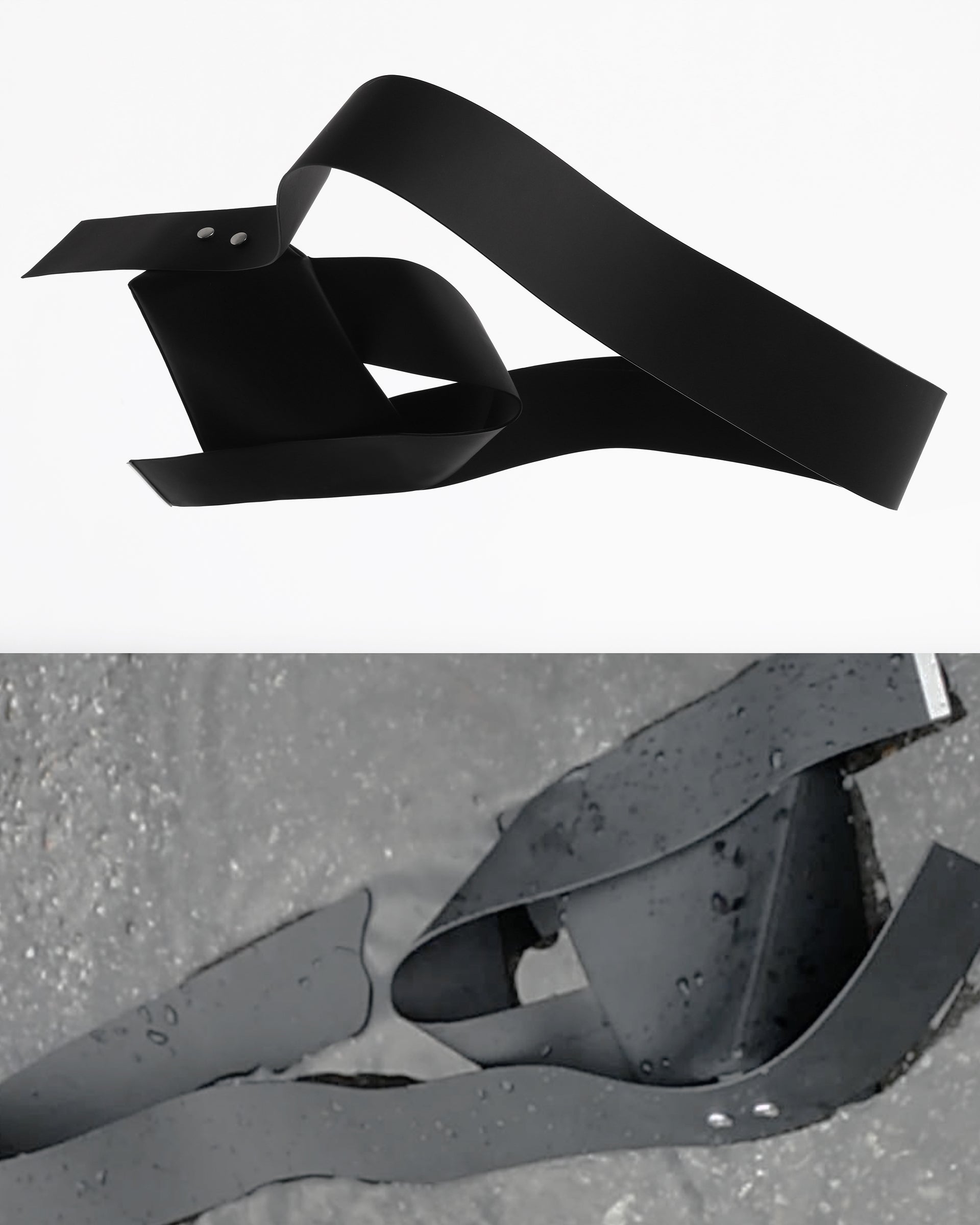 HELIOT EMIL_product-module