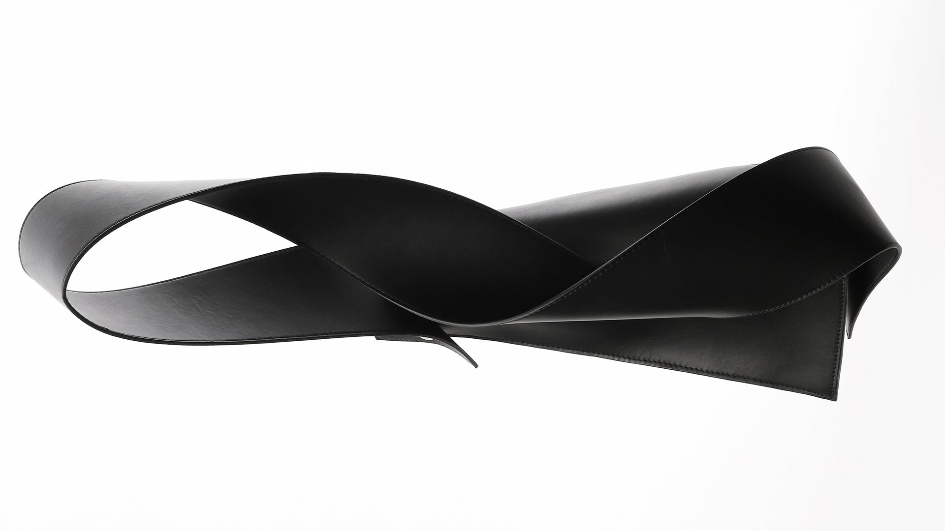 HELIOT EMIL__dekstop