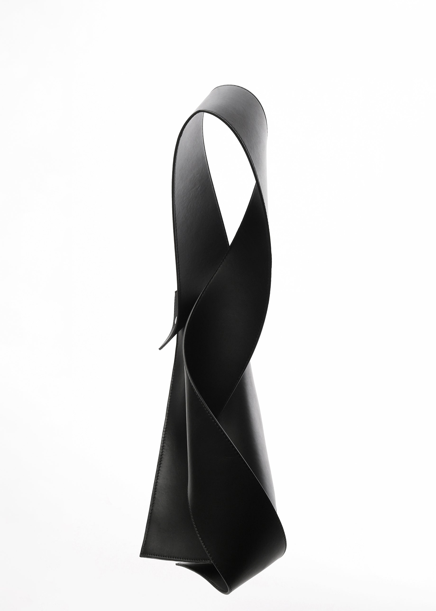 HELIOT EMIL ++ MORPHED BAGS SERIES HELIOT EMIL ++ MORPHED BAGS SERIES