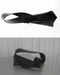 HELIOT EMIL_MAQUETTE LEATHER BAG