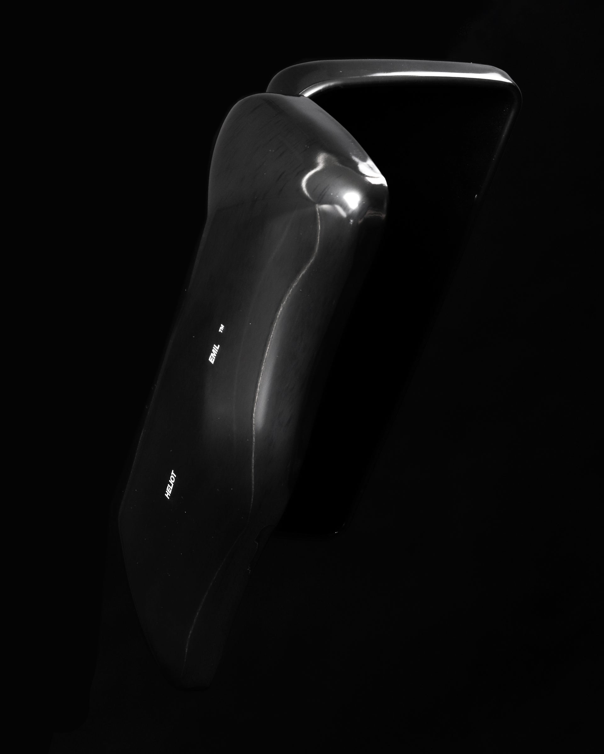 HELIOT EMIL_product-module