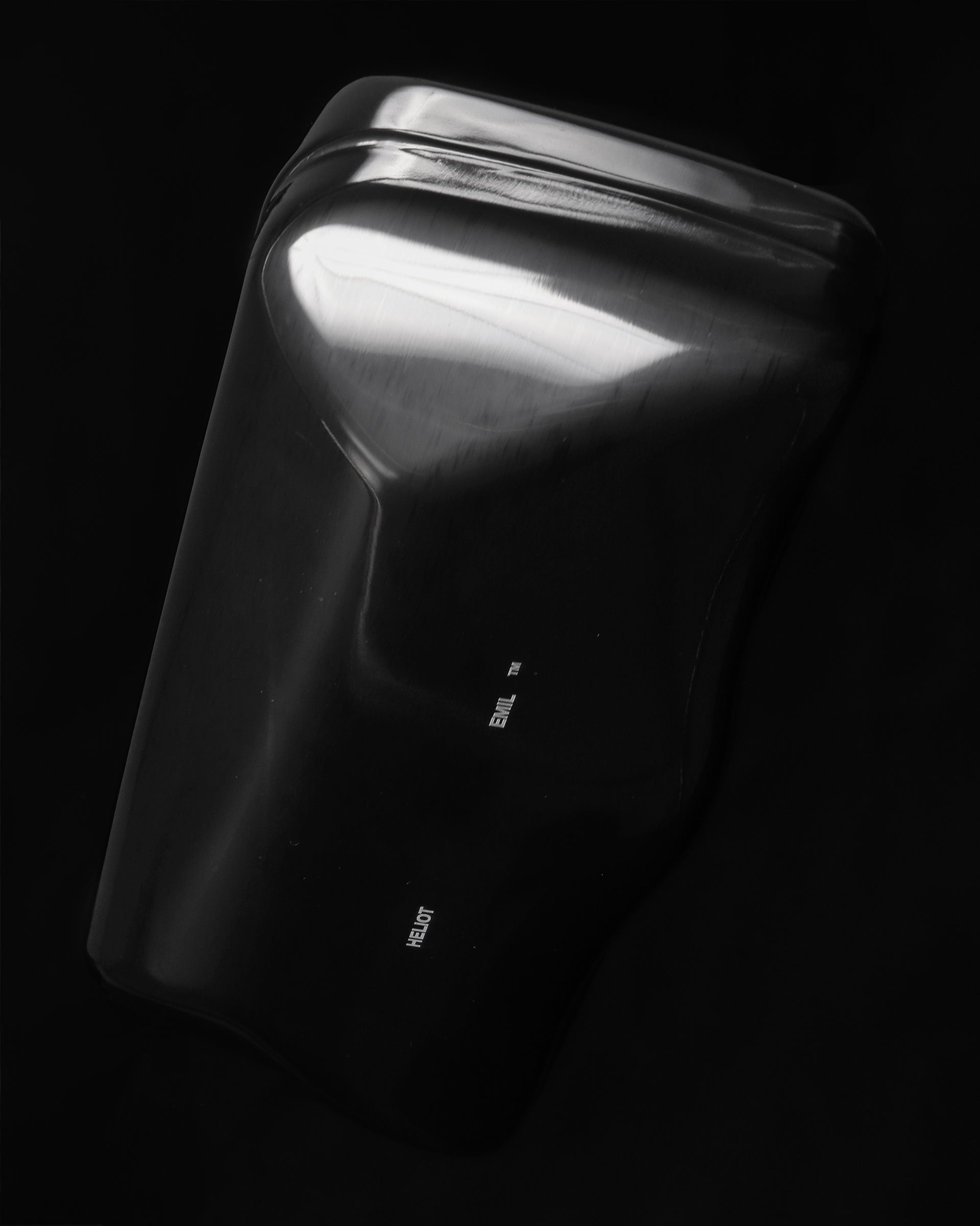 HELIOT EMIL ++ AETHER SUNGLASSES
