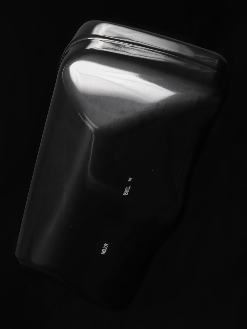 HE, product: AETHER SUNGLASSES (Fig. 14)