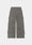 HE, product: CELLULAE-CARGOHOSE (Thumbnail)
