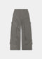 HE, product: CELLULAE-CARGOHOSE (Thumbnail)