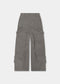 HE, product: CELLULAE-CARGOHOSE (Thumbnail alt.)