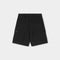 HE, product: CELLULAE CARGO SHORTS (Thumbnail)