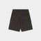 HE, product: CELLULAE CARGO SHORTS (Thumbnail)