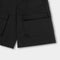 HE, product: CELLULAE CARGO SHORTS (Fig. 9)