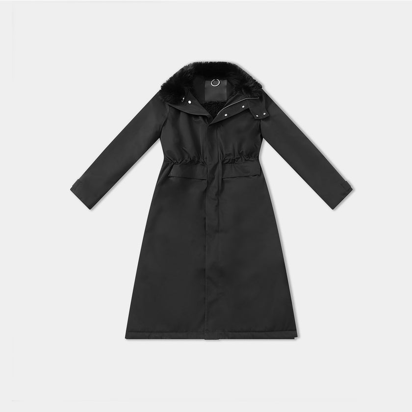 HE, product: LIGETI JACKET (Thumbnail)