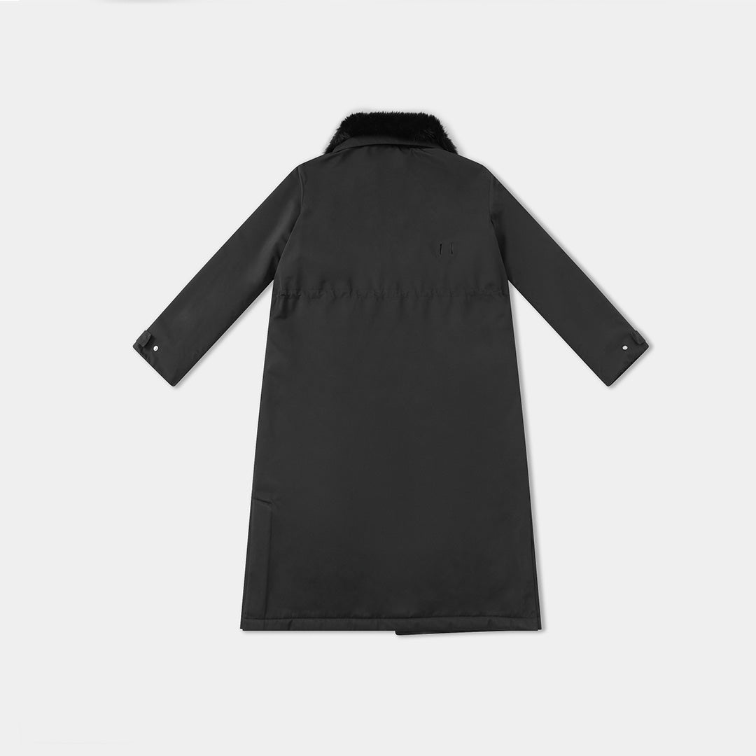 HE, product: LIGETI JACKET (Fig. 15)