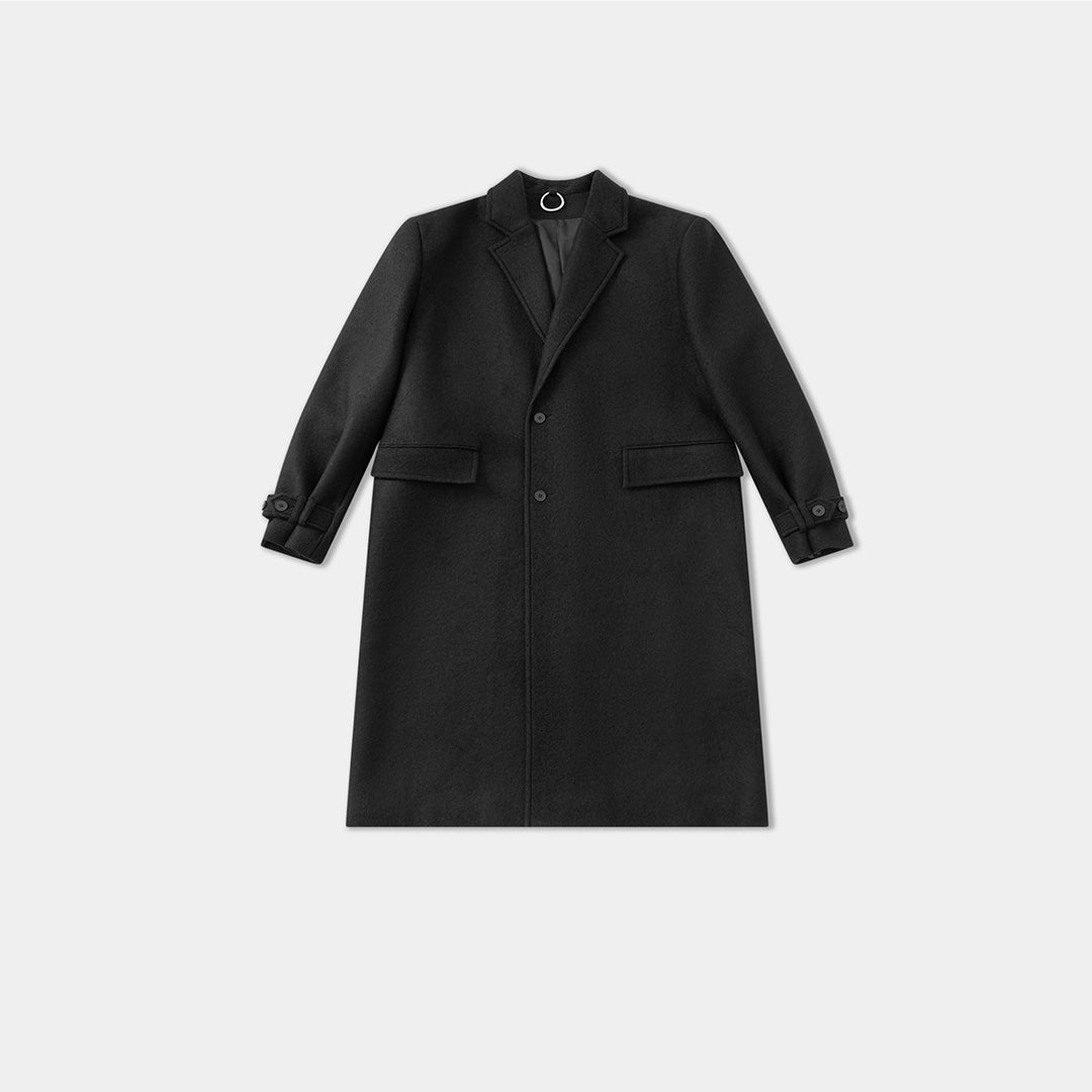 HE, product: AURION COAT (Fig. 1)