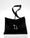 HE, product: LUCULENT TOTE BAG (Fig. 10)