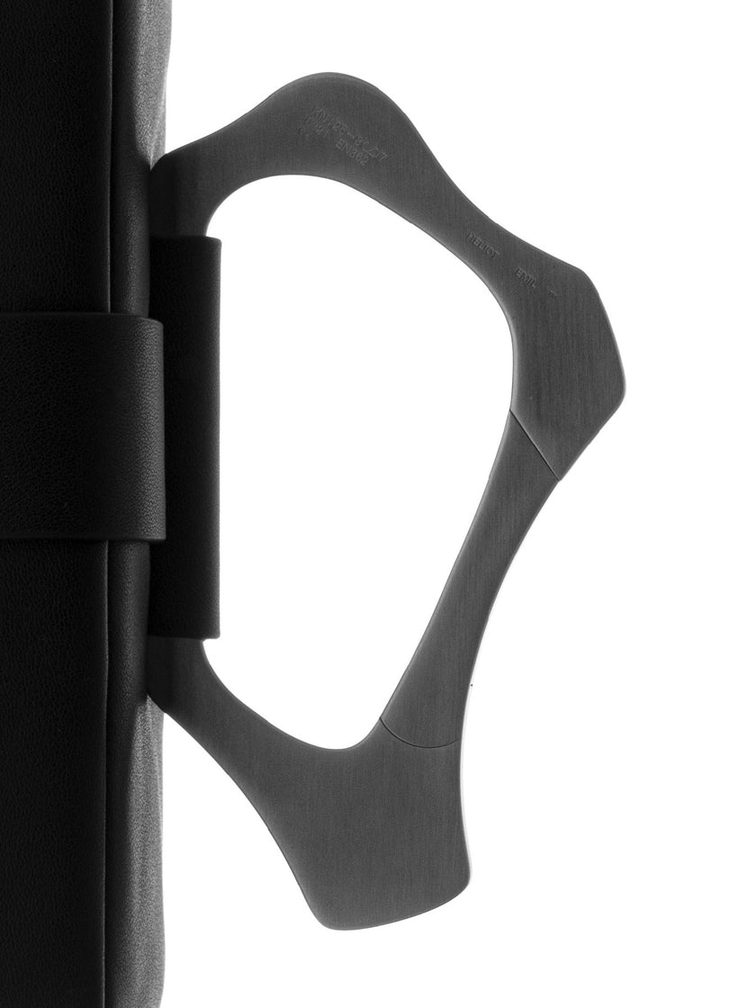 HELIOT EMIL ++ SOLELY BOX BAG