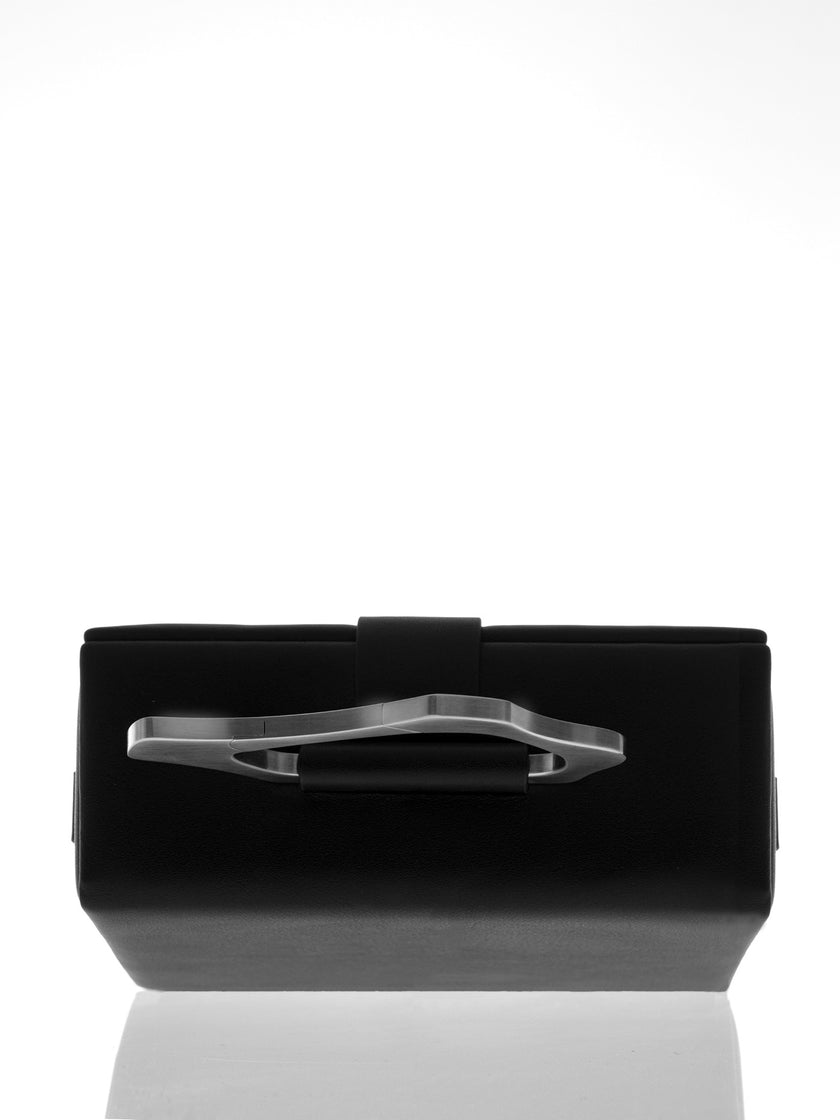 HELIOT EMIL ++ SOLELY BOX BAG