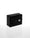 HE, product: OVERT BOX BAG (Fig. 10)
