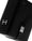 HE, product: OVERT BOX BAG (Fig. 13)