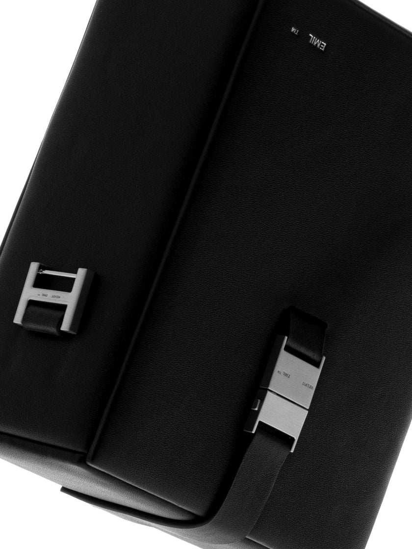 HE, product: OVERT BOX BAG (Fig. 16)