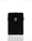 HE, product: OVERT BOX BAG (Fig. 9)
