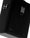 HE, product: OVERT BOX BAG (Fig. 11)