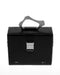 HELIOT EMIL_Excluse Box Bag_6