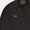 HE, product: CORROSION SHIRT (Fig. 14)