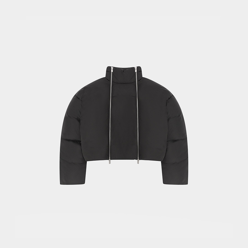 HE, product: COR DOWN JACKET (Thumbnail)