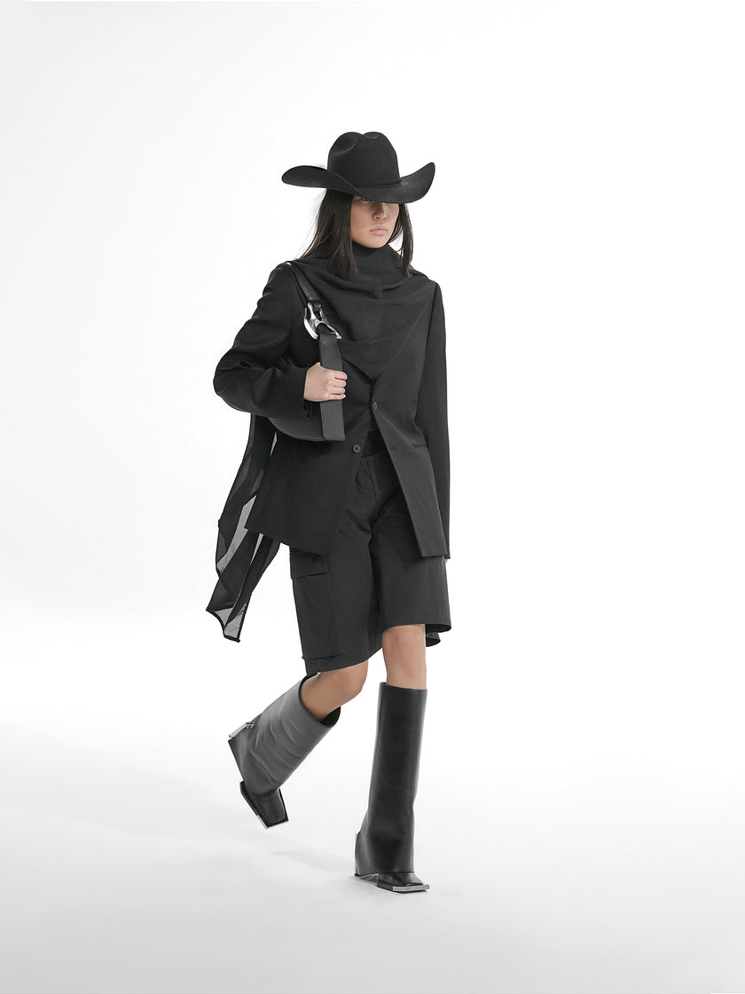 HE, product: COWBOY HAT (Thumbnail)