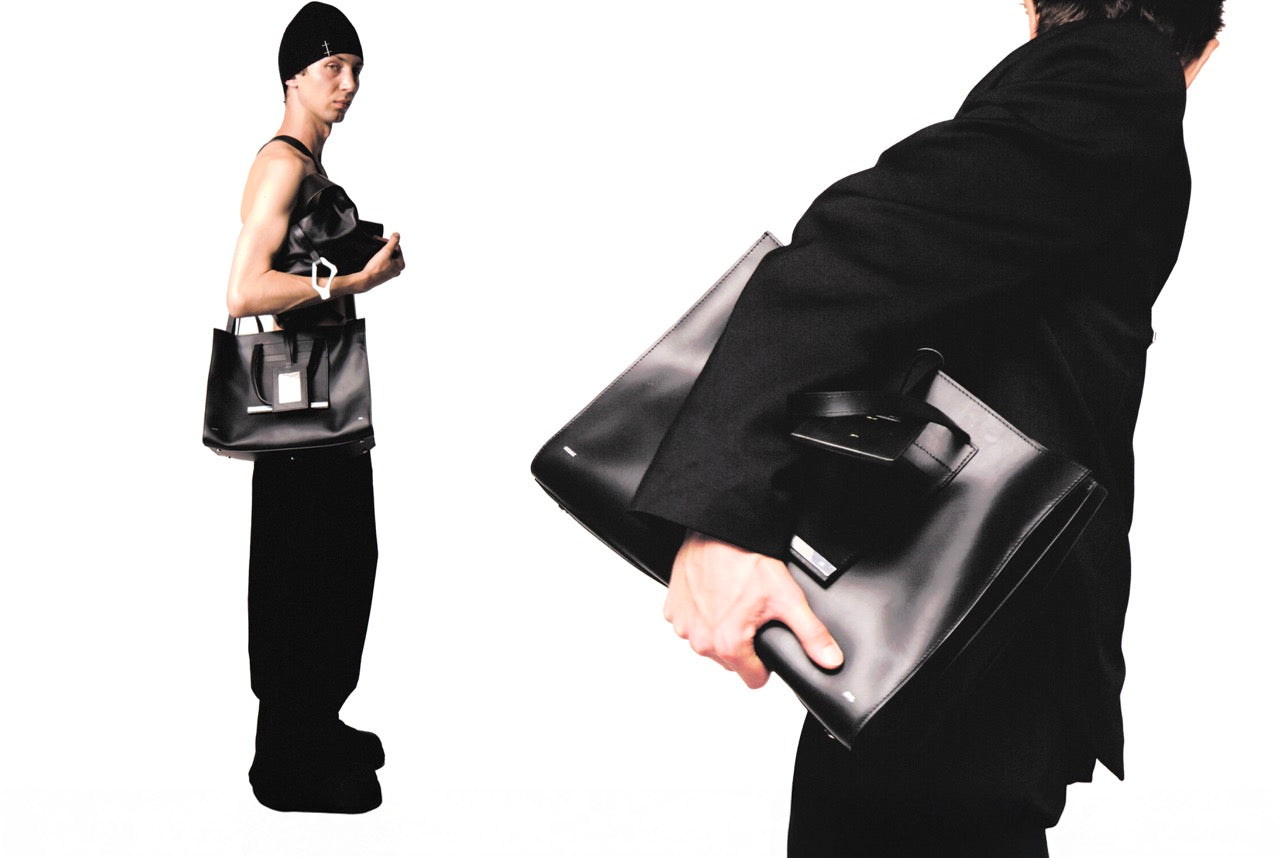 HELIOT EMIL__dekstop