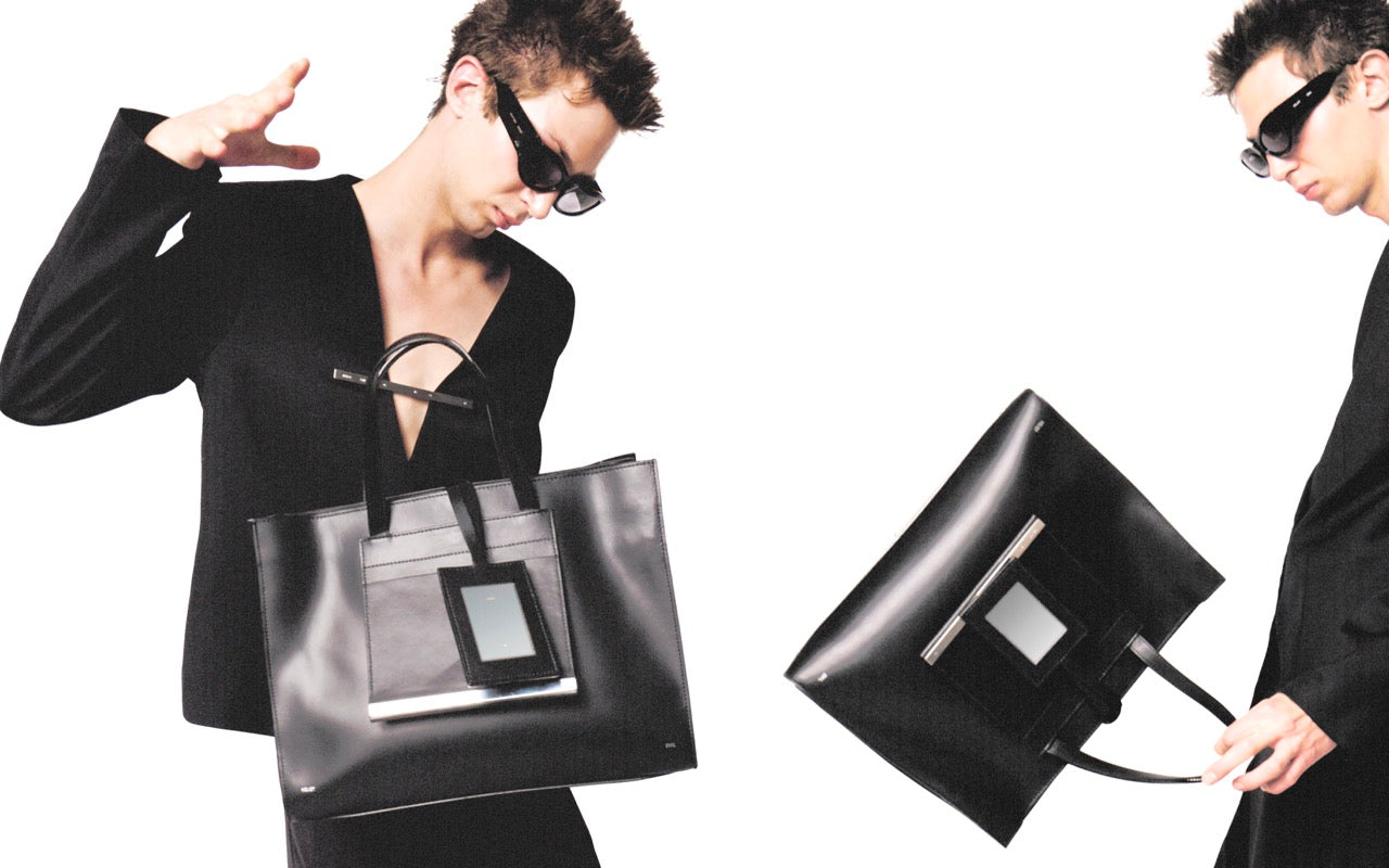 HELIOT EMIL__dekstop