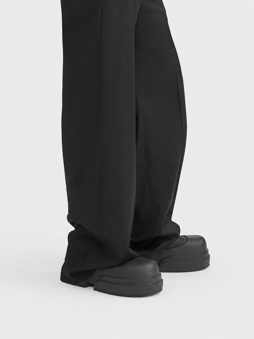 HE, product: SONOMATIC BOOTS (Thumbnail alt.)
