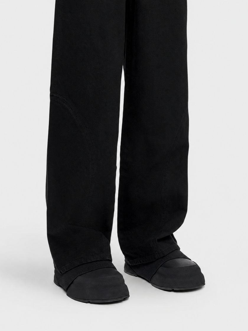 HE, product: ORMA BOOTS (Thumbnail alt.)