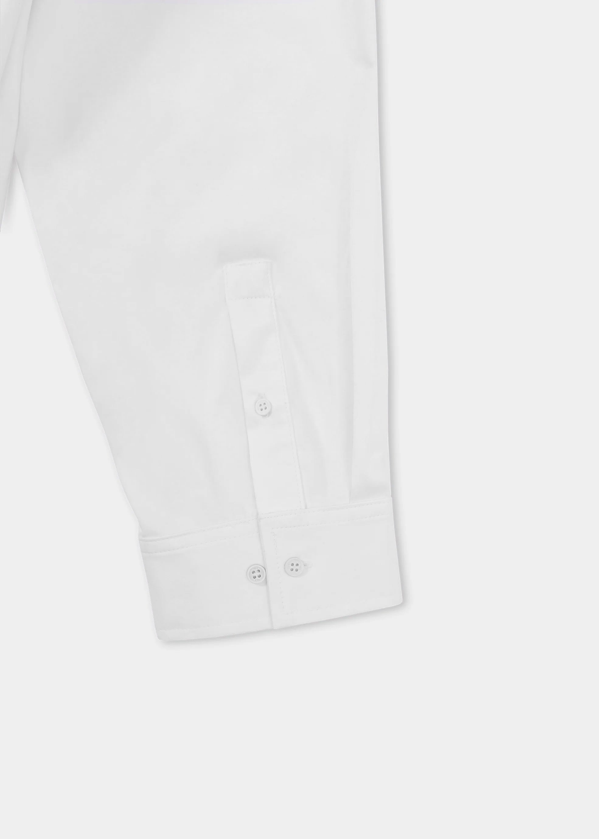 HE, product: ASTRAPE SHIRT (Fig. 9)