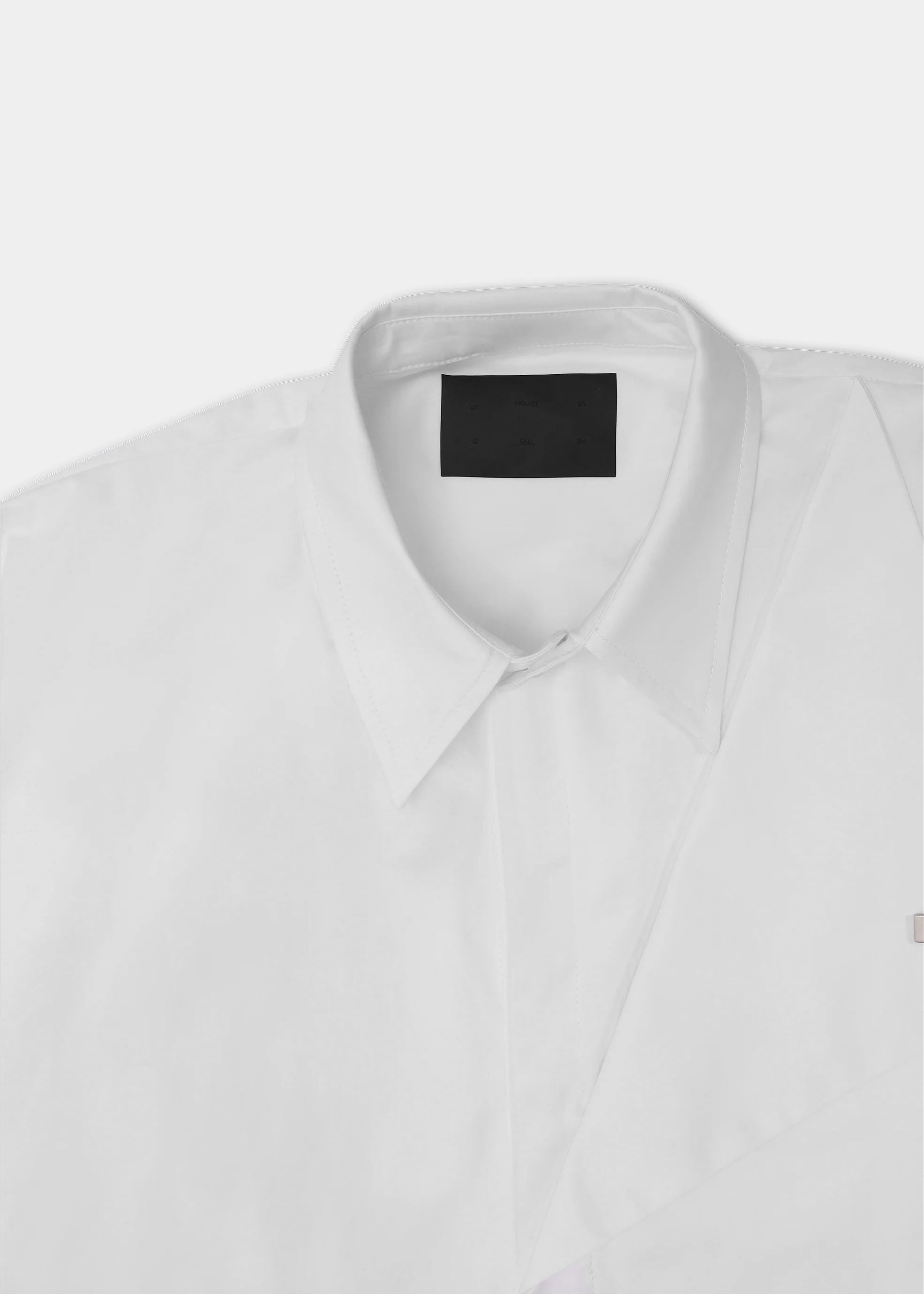 HE, product: ASTRAPE SHIRT (Fig. 8)
