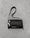 HE, product: VEGA BAG (Fig. 15)