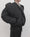 HE, product: ALTAIR BOMBER JACKET (Fig. 17)