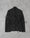 HE, product: FOCUS BLAZER (Fig. 15)