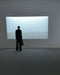 HELIOT EMIL_