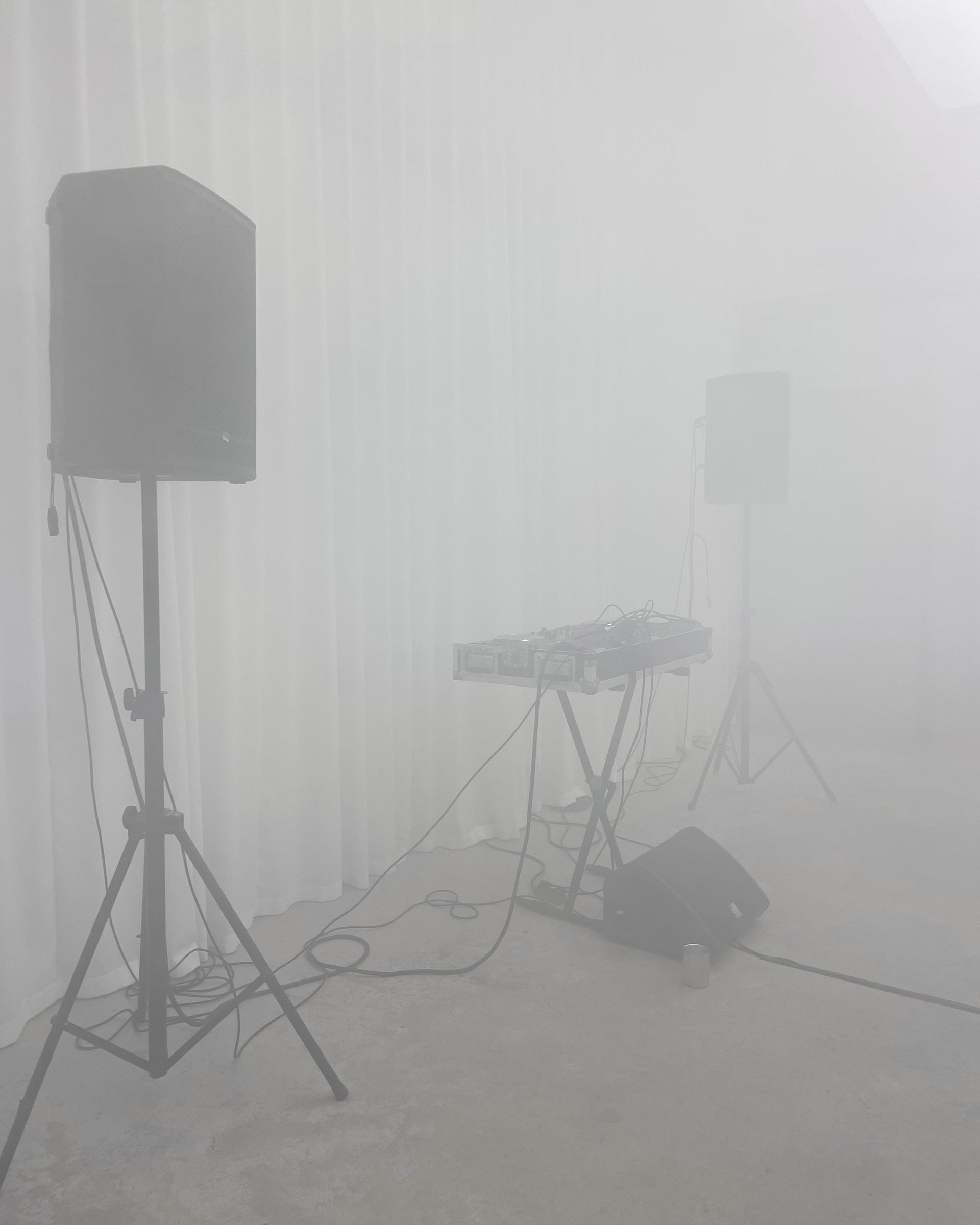 HELIOT EMIL__dekstop