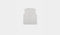 HE, product: EFFULGENCE TANK TOP (Fig. 1)
