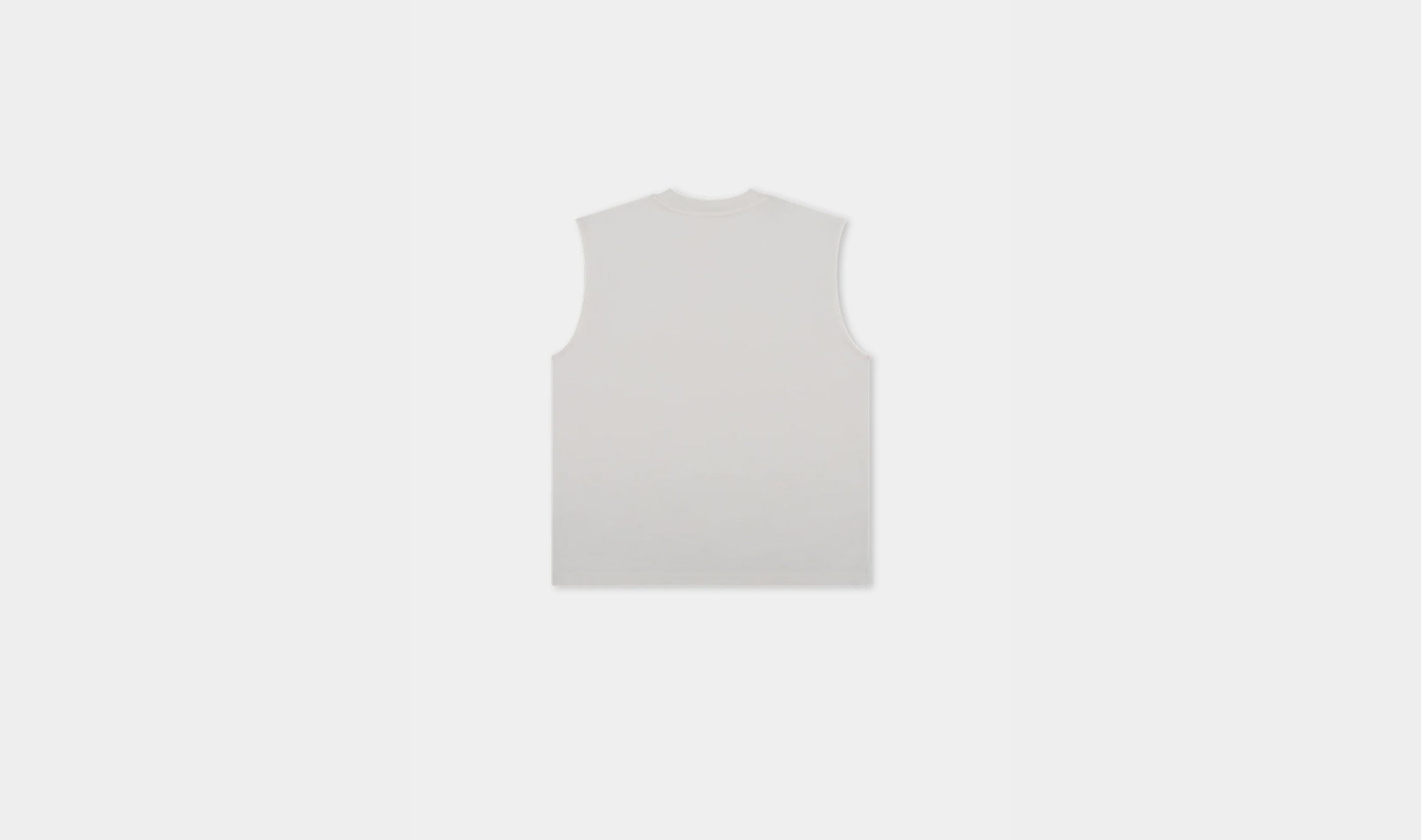 HE, product: EFFULGENCE TANK TOP (Fig. 7)