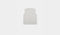 HE, product: EFFULGENCE TANK TOP (Fig. 7)