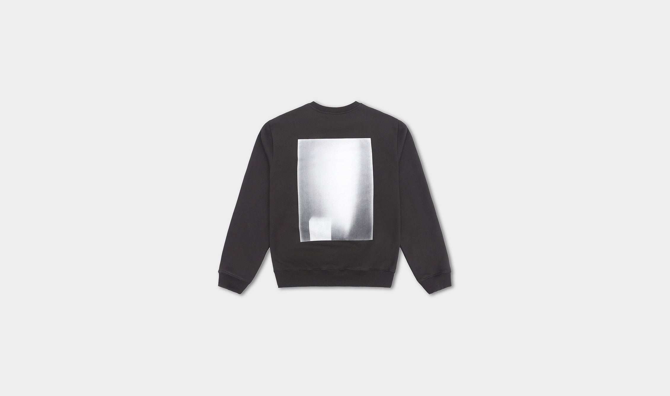 HELIOT EMIL ++ PHOTON SWEATSHIRT